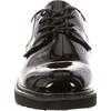 Rocky High-Gloss Dress Leather Oxford Shoe, 7ME FQ00510-8